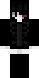 Skin preview for Fxnal