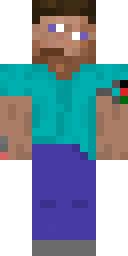 Skin preview for cfz
