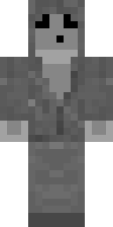Skin preview for Queensbury