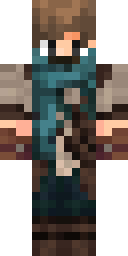 Skin preview for l1nuss__