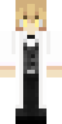 Skin preview for Solches