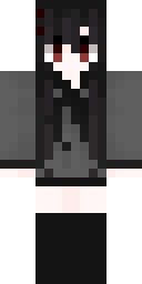 Skin preview for pathetic240