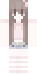Skin preview for kachetitosdemzna