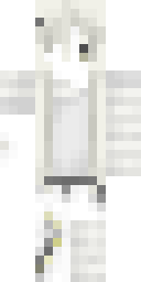 Skin preview for sozya