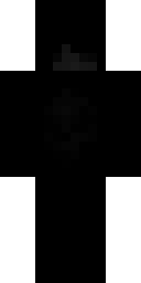 Skin preview for olex872