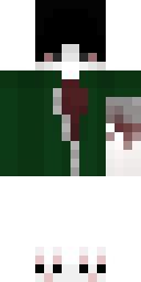 Skin preview for Parrafos