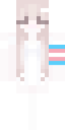 Skin preview for lclie