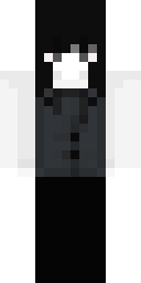 Skin preview for Likine