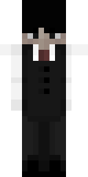 Skin preview for sighttt
