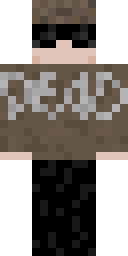 Skin preview for bakdolduvadem