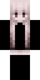 Skin preview for nyacifier
