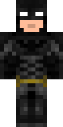 Skin preview for Gymgymgymgym