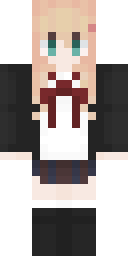 Skin preview for nothingmuffin5