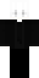 Skin preview for feliow