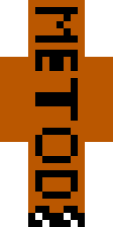Skin preview for luf112