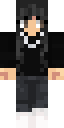 Skin preview for Femten