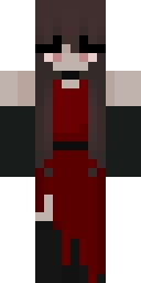 Skin preview for ayliva