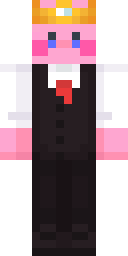 Skin preview for _qqX