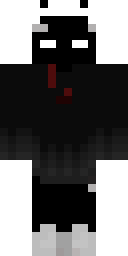 Skin preview for qMaze41