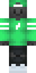 Skin preview for 19x1