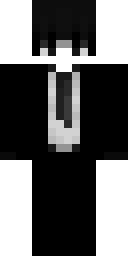 Skin preview for Camarerq