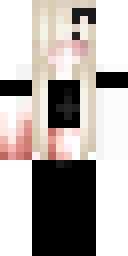 Skin preview for fwbi