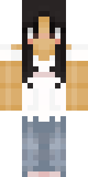 Skin preview for _6lily_