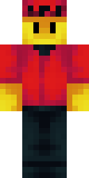 Skin preview for pizzadelivery51