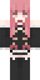 Skin preview for mocci33
