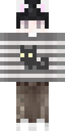 Skin preview for keshka_