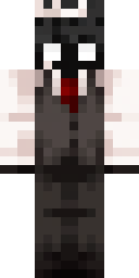 Skin preview for tsuggga