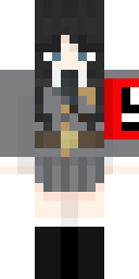Skin preview for _AHF1939_