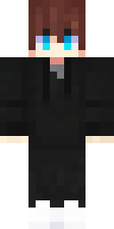 Skin preview for feiwi2