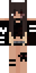 Skin preview for xHyperly
