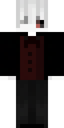 Skin preview for mxthsz