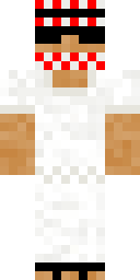 Skin preview for 3NeeF_511