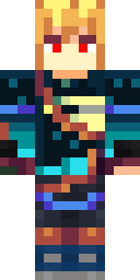 Skin preview for __Horses