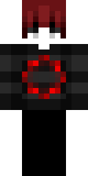 Skin preview for Deylrix