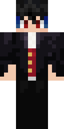 Skin preview for million1