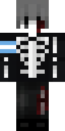 Skin preview for poncsss