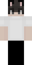 Skin preview for CouldWish