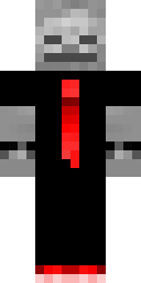 Skin preview for BierpongBernd