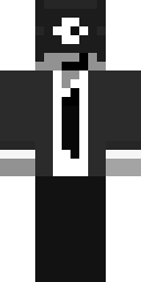 Skin preview for TrialAndErr0r