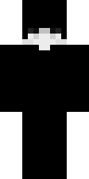 Skin preview for feliow