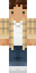 Skin preview for easter_egg_t24