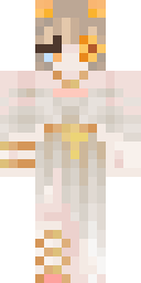 Skin preview for taivass