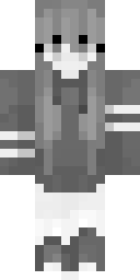 Skin preview for FV_O
