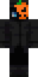 Skin preview for lv_