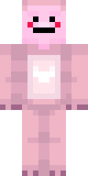 Skin preview for KampfSchwein08