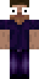 Skin preview for masturgirl